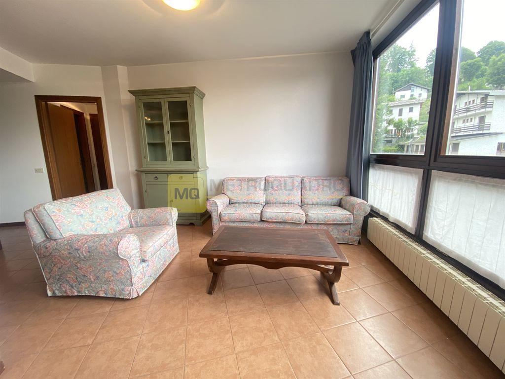 Vendita Appartamento, Abbadia Lariana foto