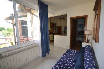 Vendita Trivani, Pietrasanta