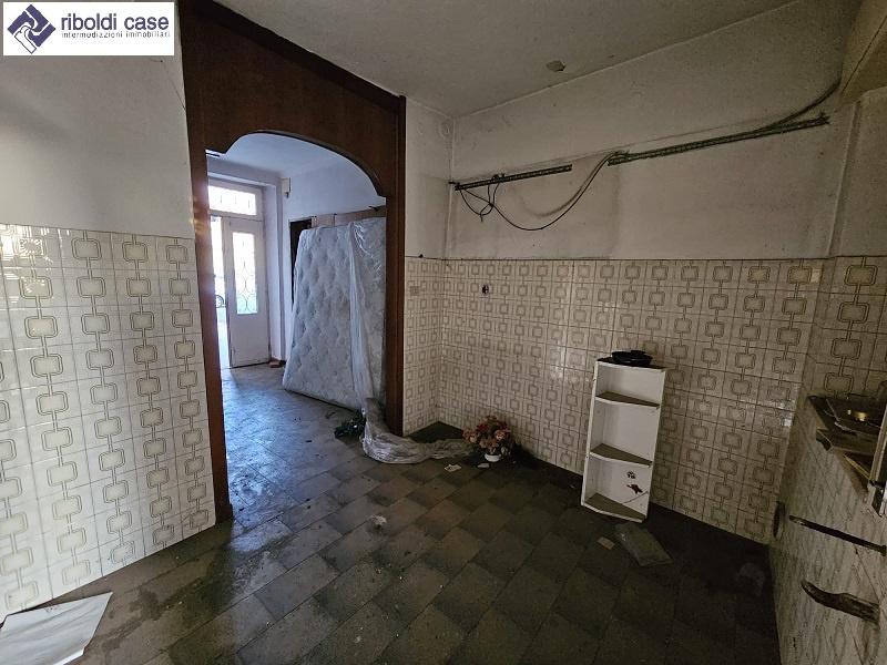 Vendita Trivani, Lissone foto