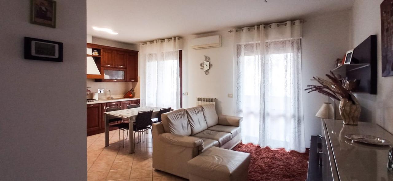 Vendita Trivani, Cavriglia foto