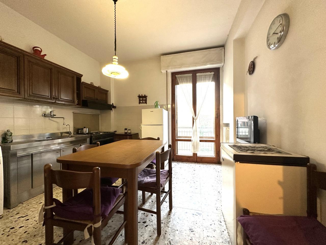 Vendita Quadrivani, Pontassieve foto