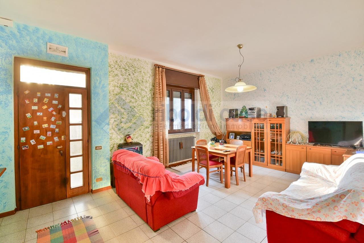 Vendita Trivani, Cesano Maderno foto