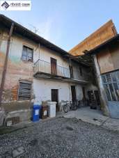 Vendita Esavani, Lissone Vendita Esavani, Lissone