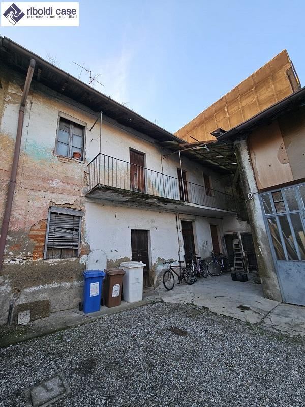 Vendita Esavani, Lissone foto
