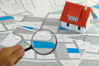 Vendita Case, Villorba Vendita Case, Villorba