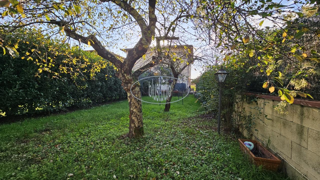 Vendita Pentavani, Castelfranco Piandisco foto