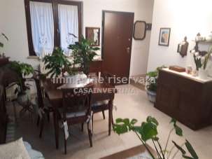 Vendita Pentavani, Grosseto Vendita Pentavani, Grosseto