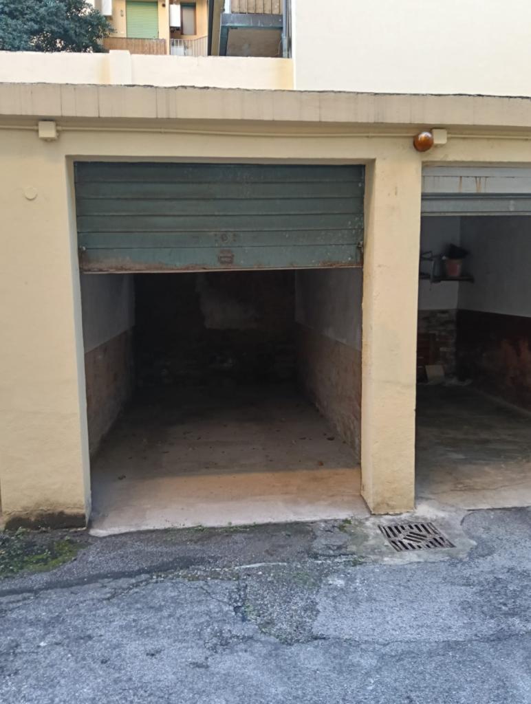Vendita Altri immobili, Firenze foto