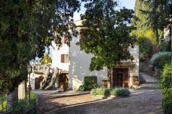 Vendita Multivani, Arezzo Vendita Multivani, Arezzo