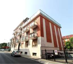 Vendita vendita, Novara Vendita vendita, Novara