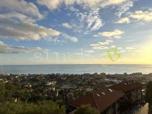 Vendita vendita, Bordighera Vendita vendita, Bordighera