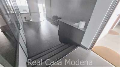 Vendita vendita, Modena Vendita vendita, Modena