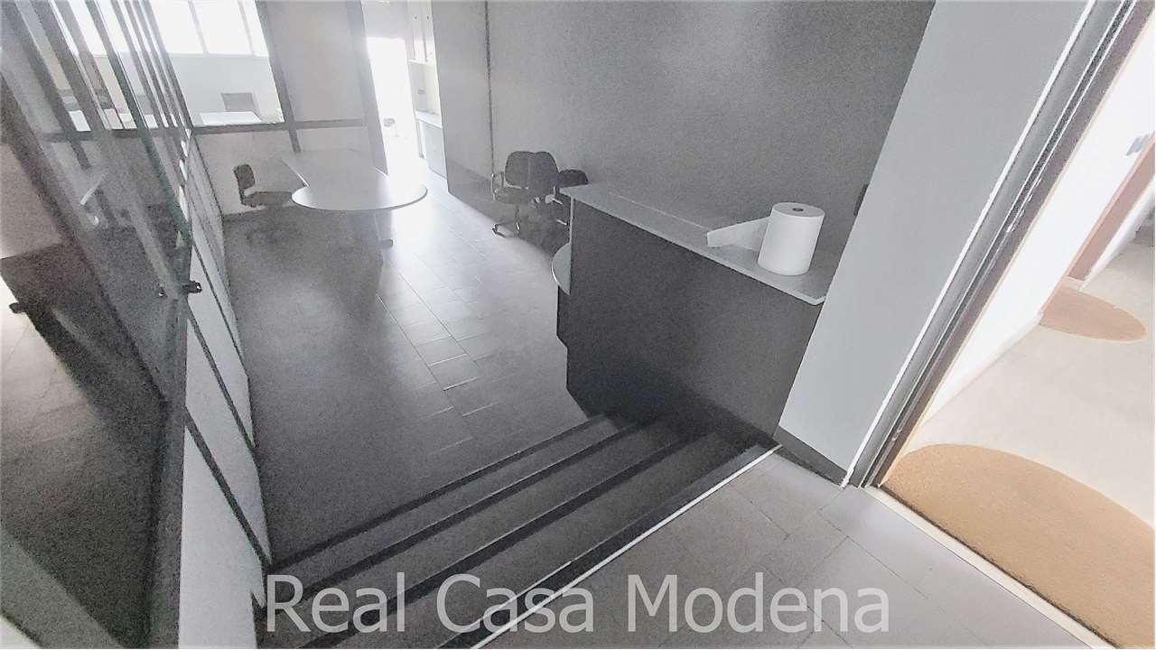 Vendita vendita, Modena foto