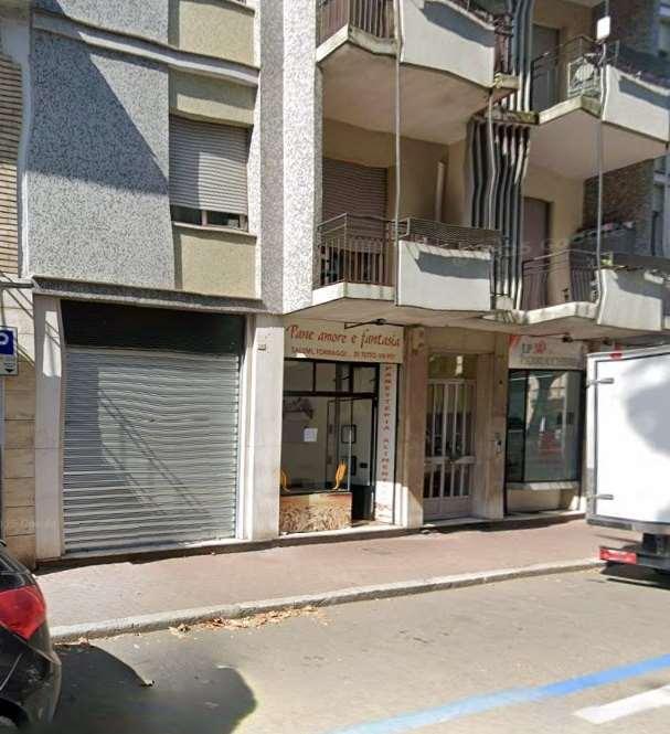 Vendita vendita, Novara Vendita vendita, Novara foto