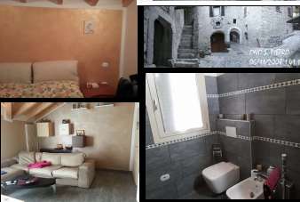Affitto affitto, Ono San Pietro Affitto affitto, Ono San Pietro