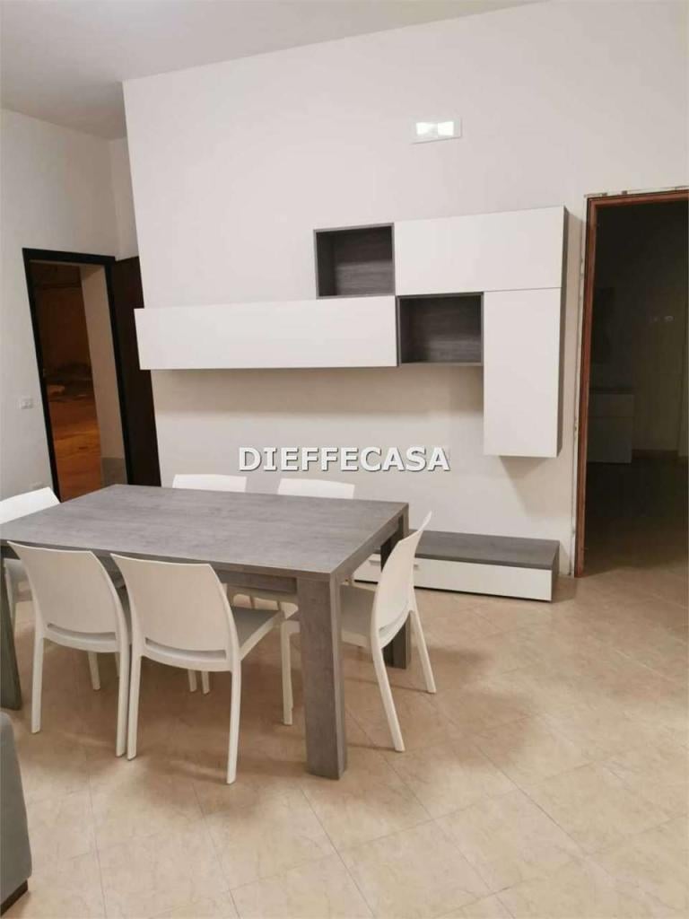 Affitto affitto, Marsala foto