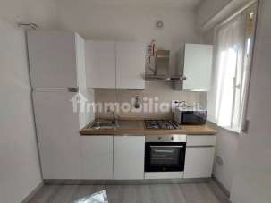 Vendita vendita, Borghetto Santo Spirito Vendita vendita, Borghetto Santo Spirito