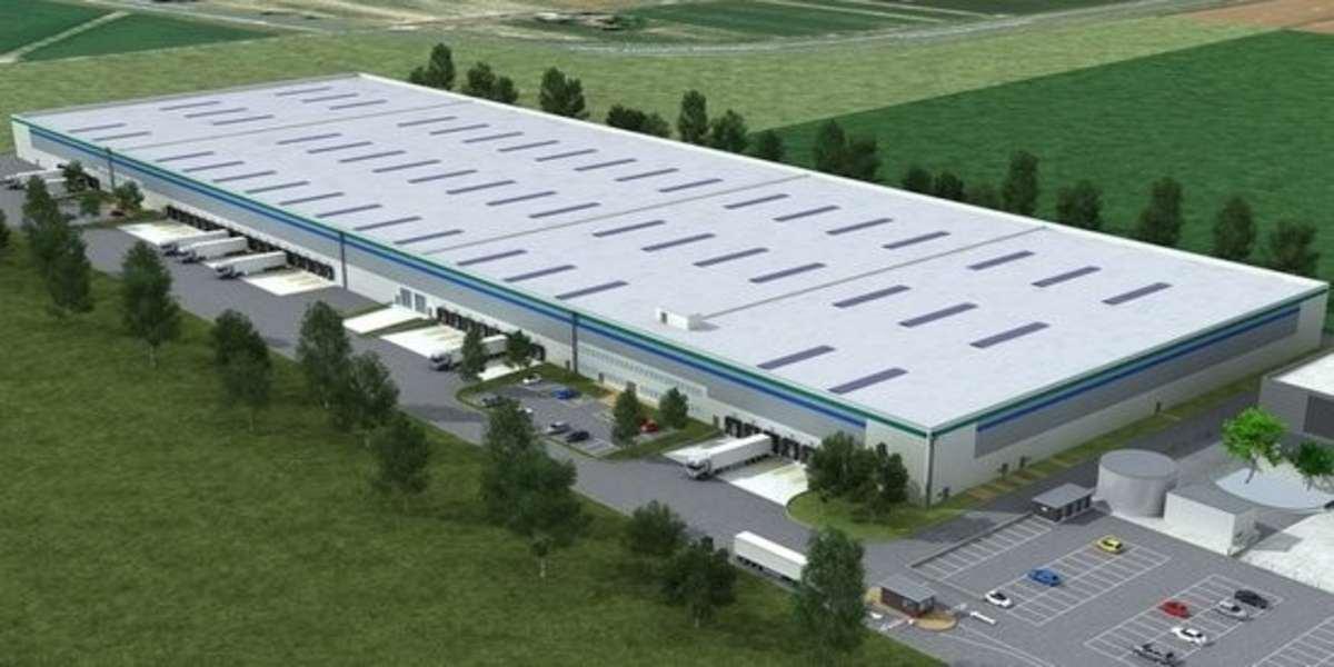 Vendita vendita, Lodi foto