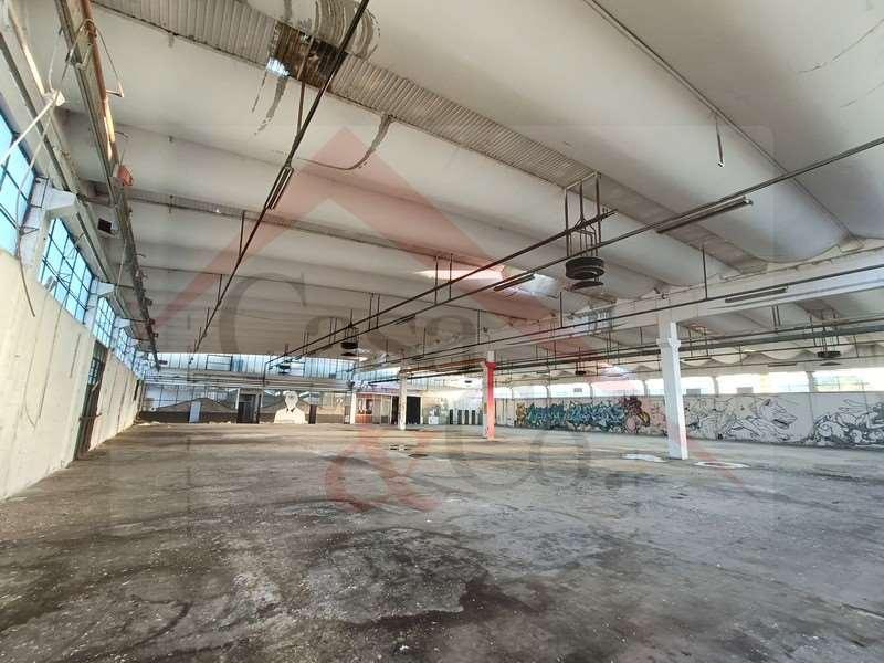 Vendita vendita, Modena foto