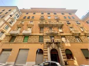Vendita vendita, Genova Vendita vendita, Genova