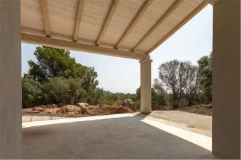 Vendita vendita, Villasimius Vendita vendita, Villasimius