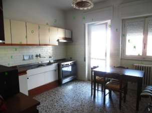Vendita IN PICCOLO CONDOMINIO, Borgo San Lorenzo Vendita IN PICCOLO CONDOMINIO, Borgo San Lorenzo