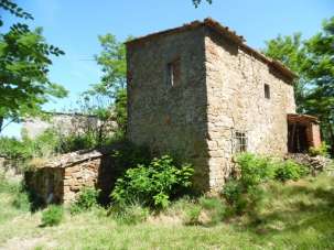 Vendita BORGO MEDIOEVALE, Vicchio Vendita BORGO MEDIOEVALE, Vicchio