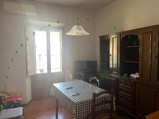 Vendita IN PICCOLO CONDOMINIO, Dicomano foto