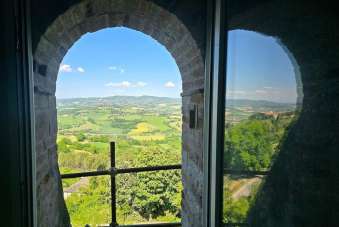 Vendita Multivani, Todi Vendita Multivani, Todi