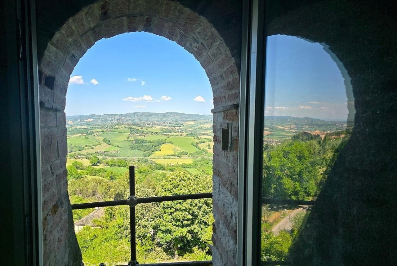 Vendita Multivani, Todi foto