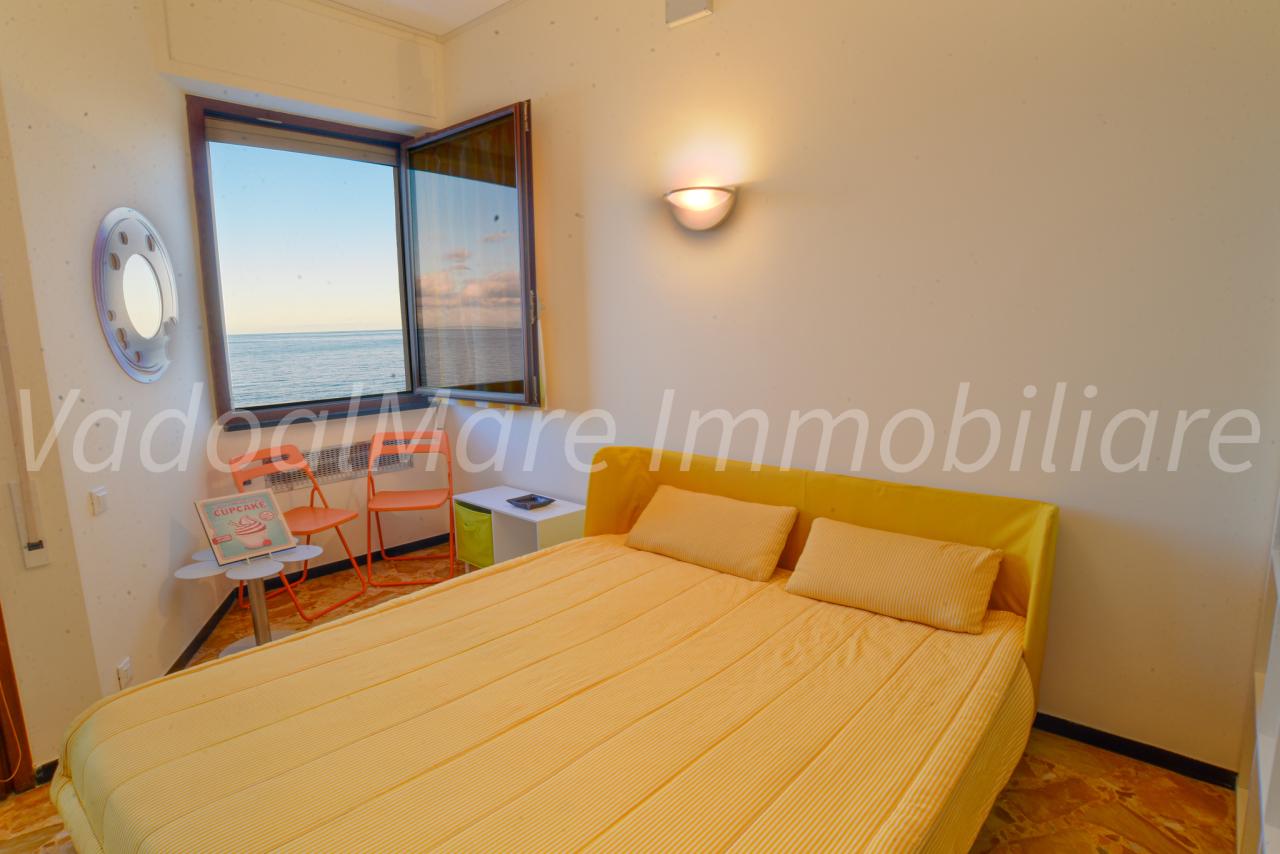 Vendita Monovano, Bergeggi foto