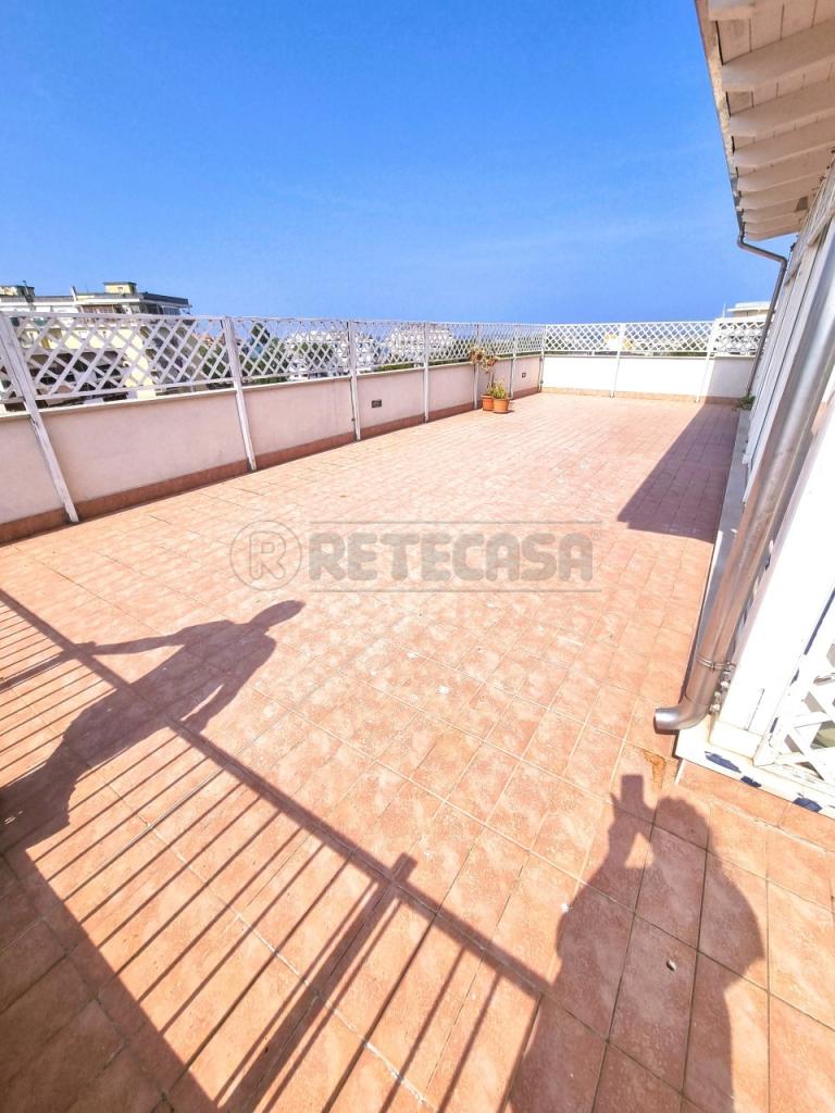 Vendita Quadrivani, Pescara foto