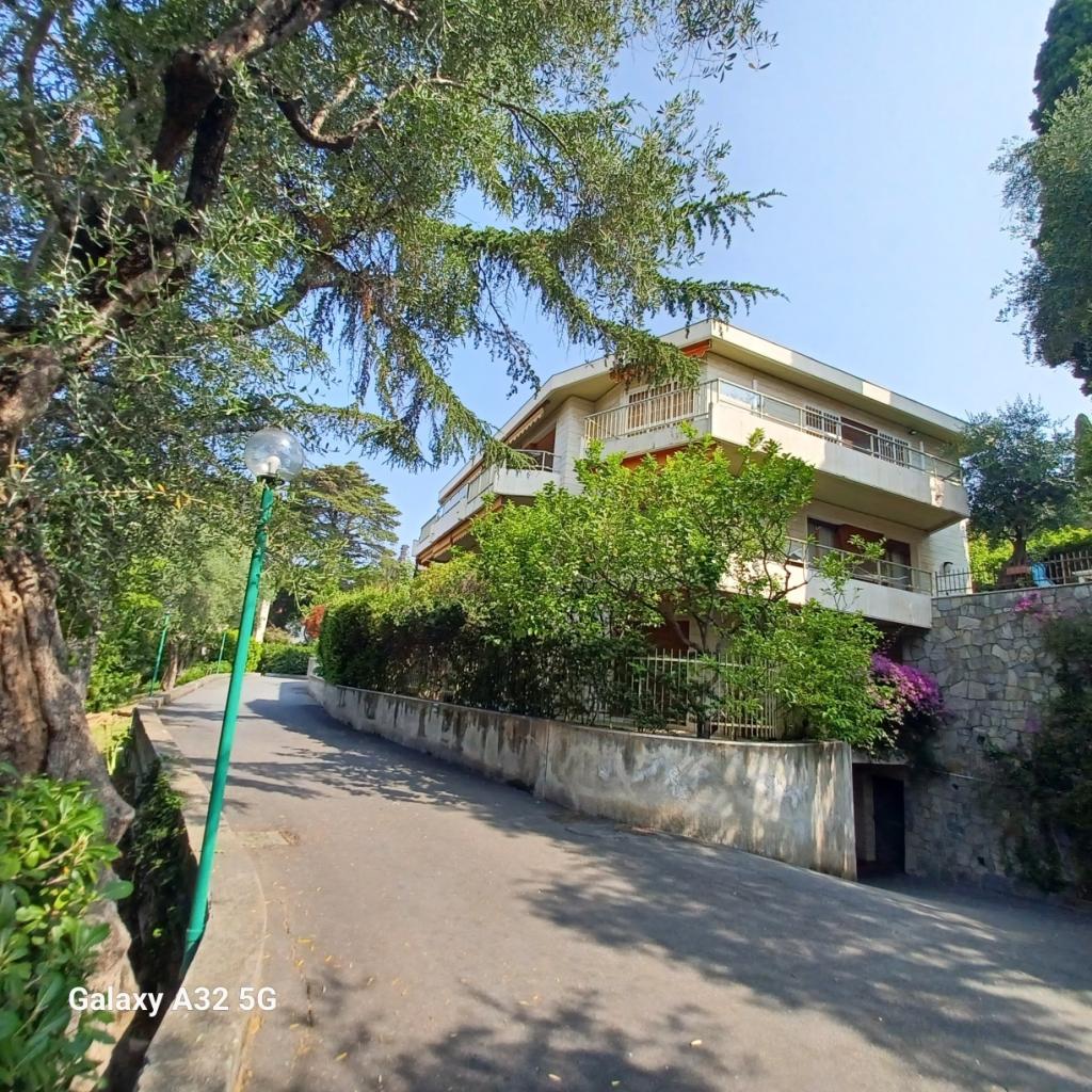 Vendita Trivani, Sanremo foto