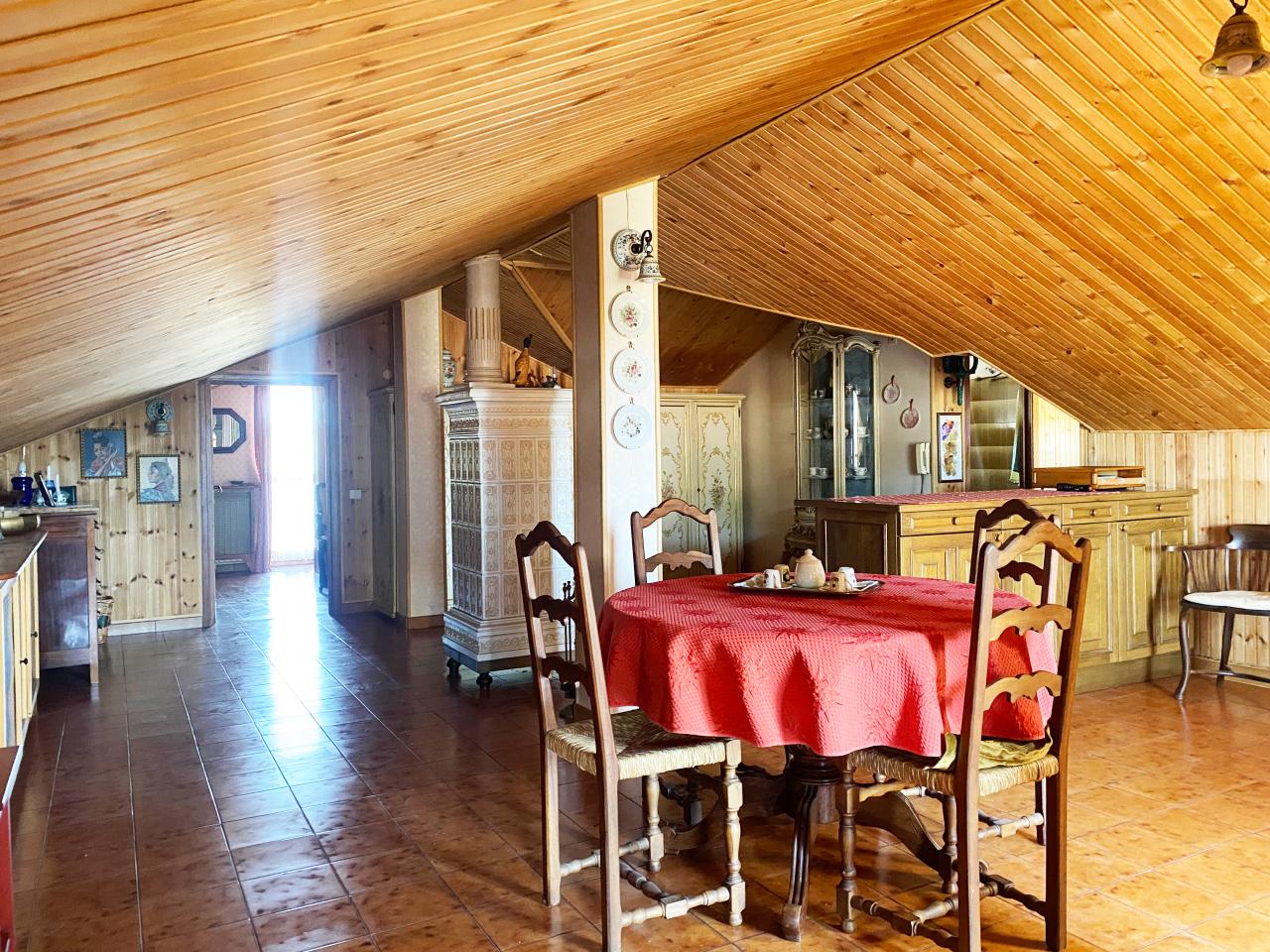 Vendita Bivani, Murazzano foto