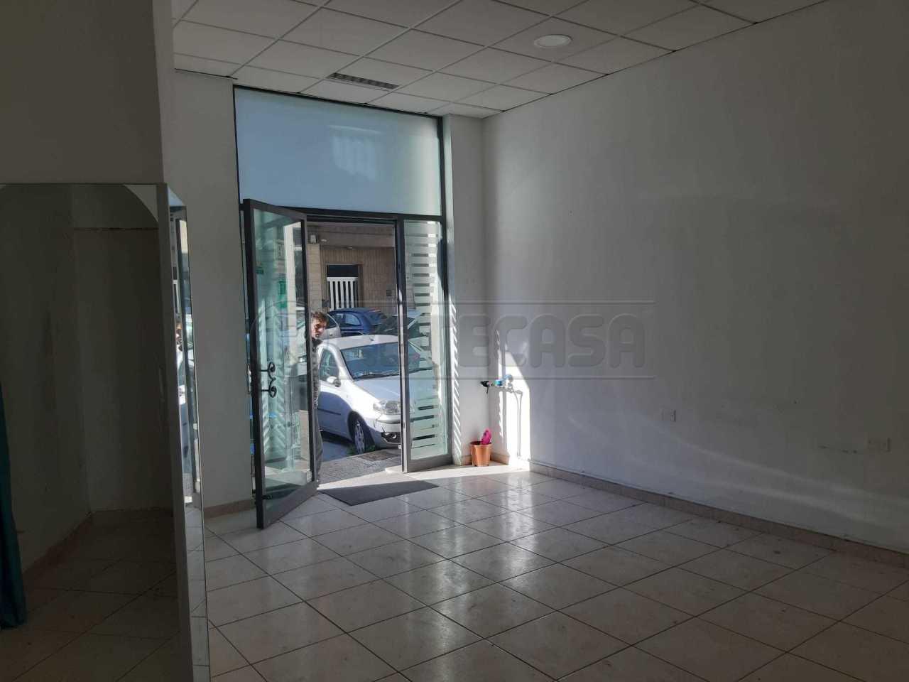 Vendita Trivani, Siracusa foto