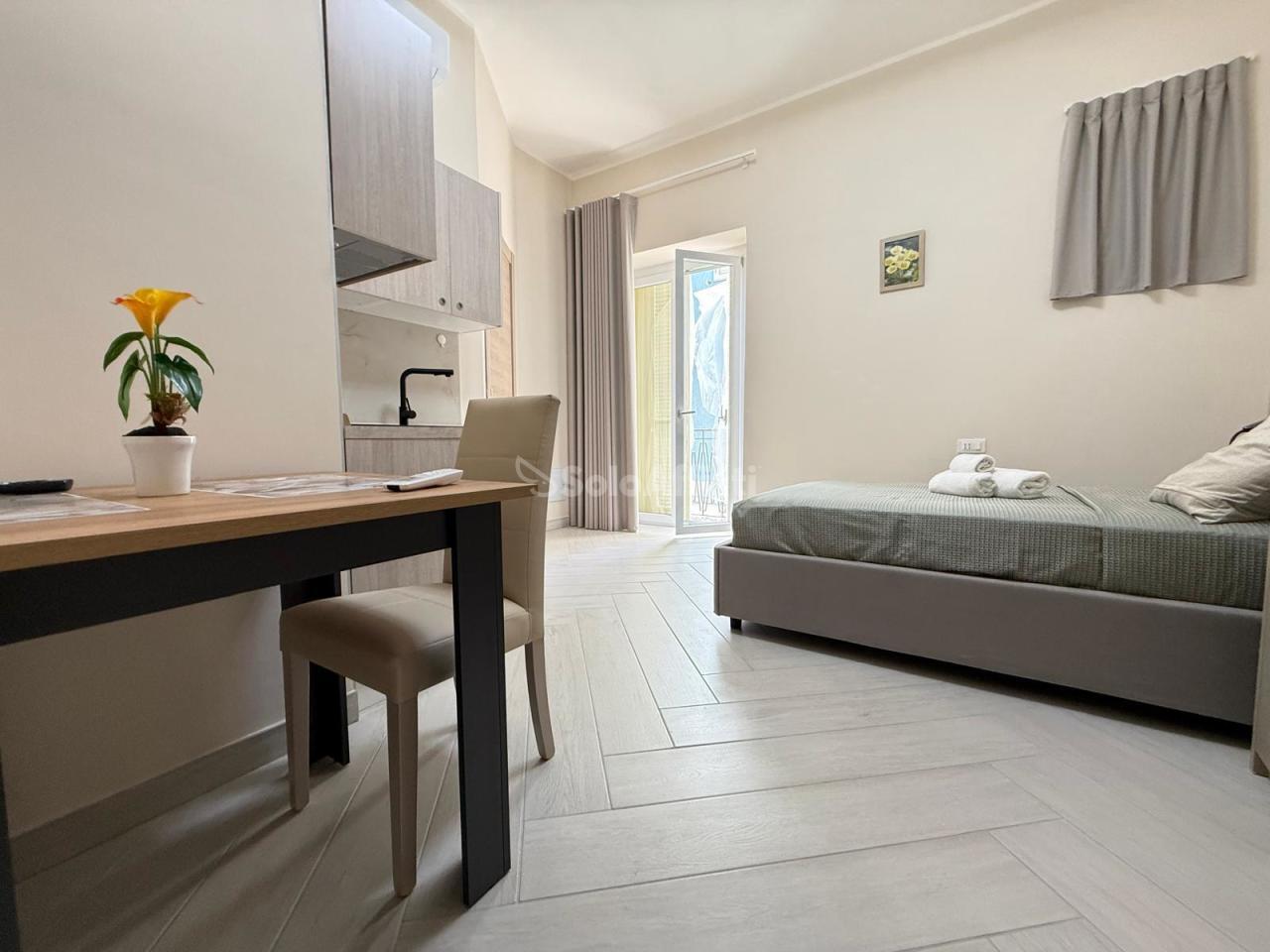 Affitto Monovano, Caserta foto