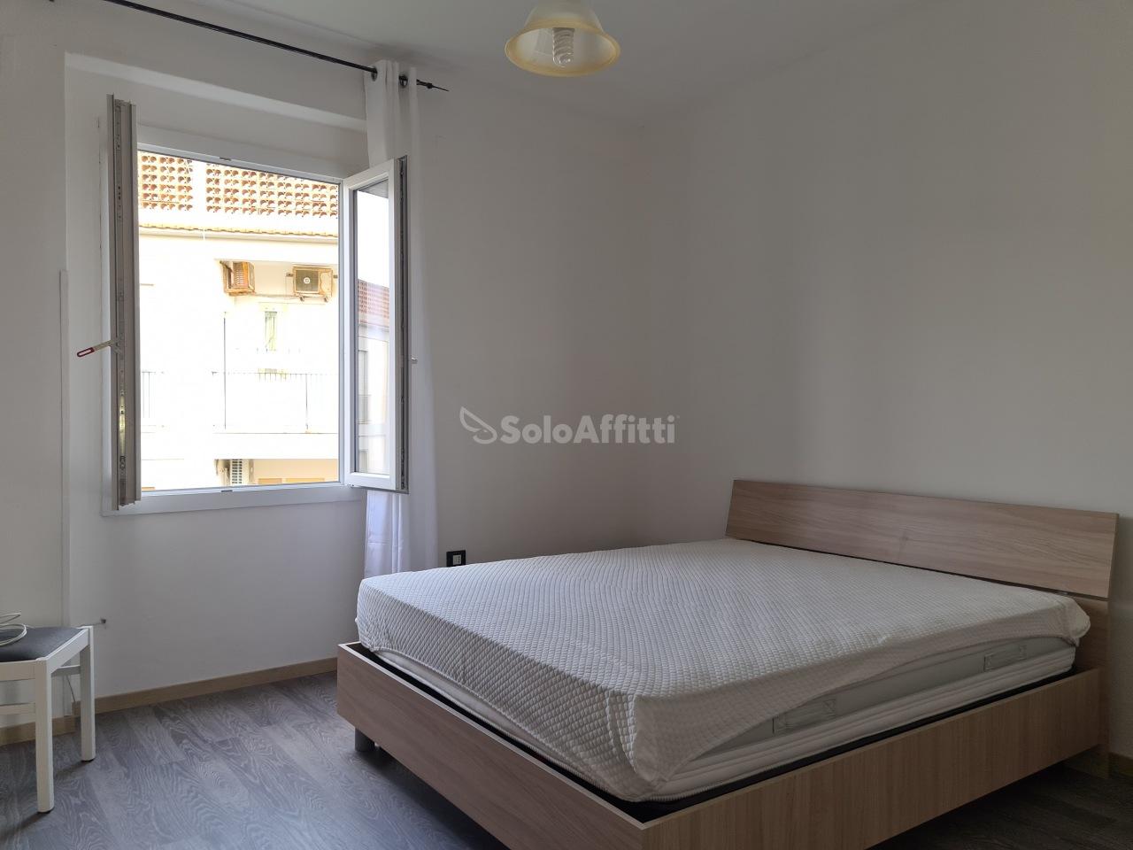 Affitto Quadrivani, Catanzaro foto