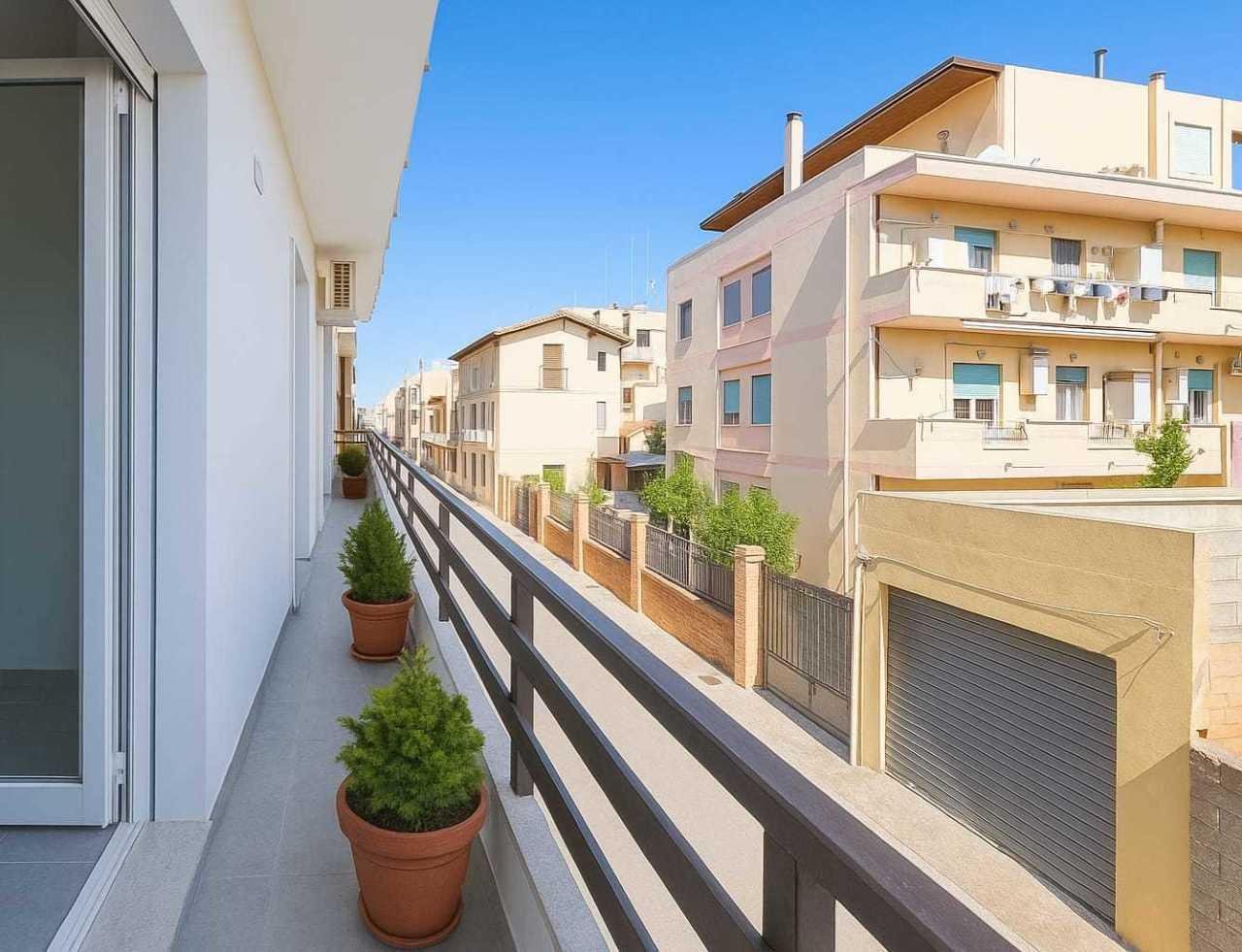 Vendita Trivani, Quartu Sant'Elena foto