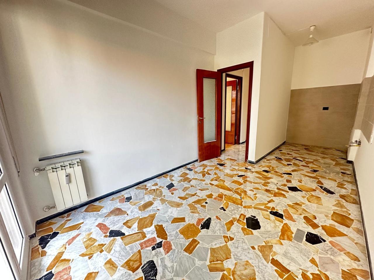 Affitto Pentavani, Chiavari foto