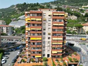 Vendita Pentavani, Ventimiglia Vendita Pentavani, Ventimiglia