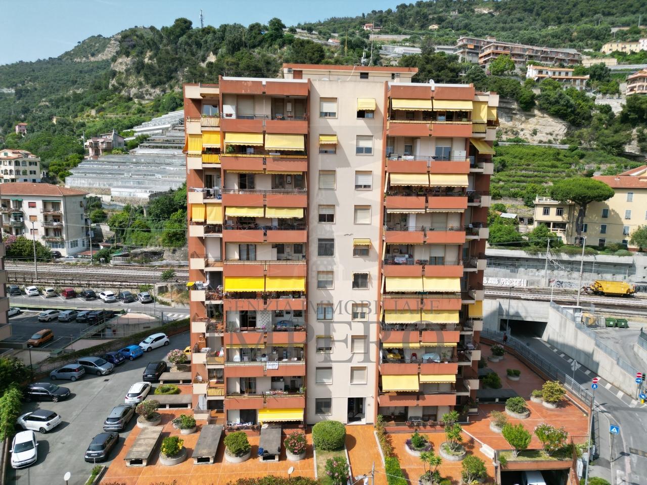 Vendita Pentavani, Ventimiglia foto