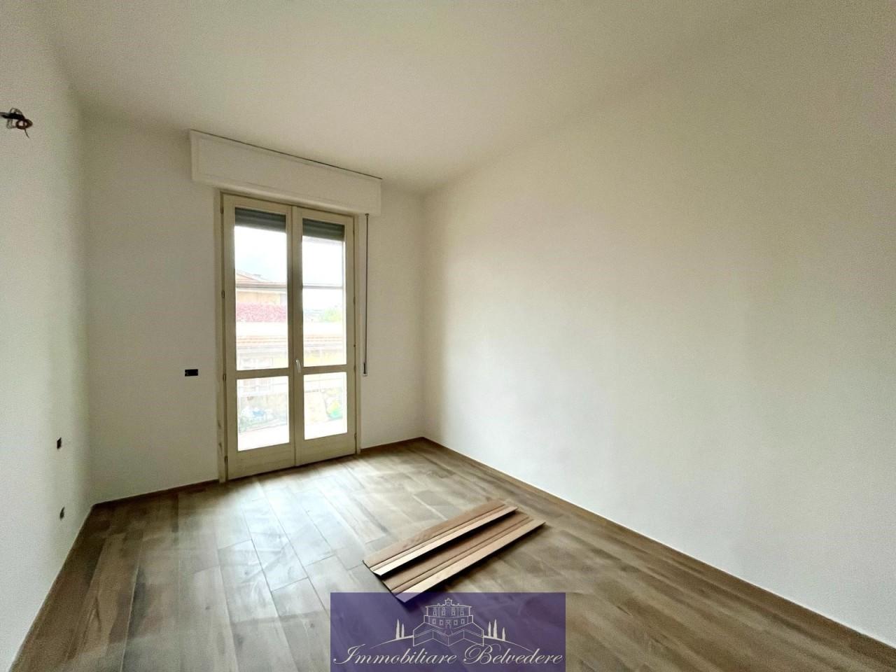 Vendita Bivani, Firenze foto