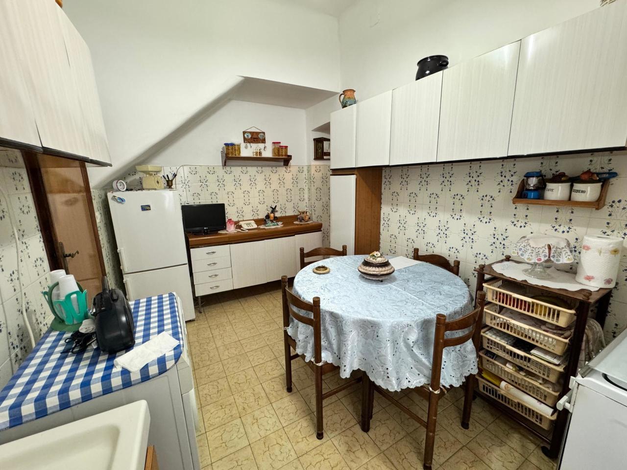Vendita Esavani, Genova foto
