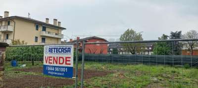 Vendita Monovano, Altavilla Vicentina Vendita Monovano, Altavilla Vicentina