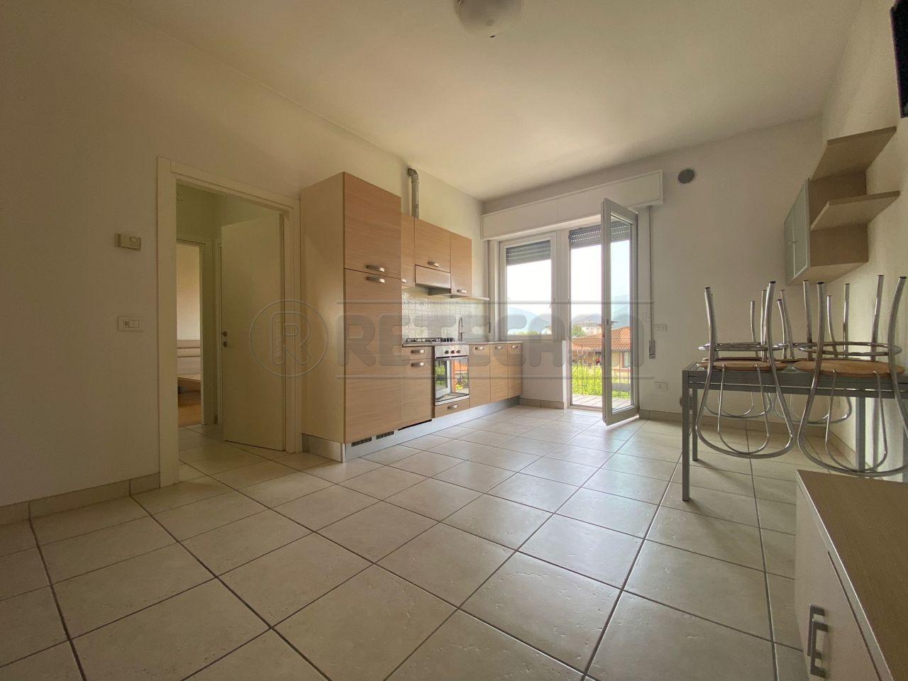 Affitto Trivani, Cassola foto