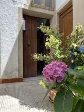 Affitto Quadrivani, Abriola Affitto Quadrivani, Abriola