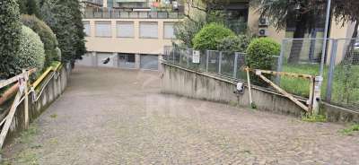 Vendita Monovano, Bologna Vendita Monovano, Bologna