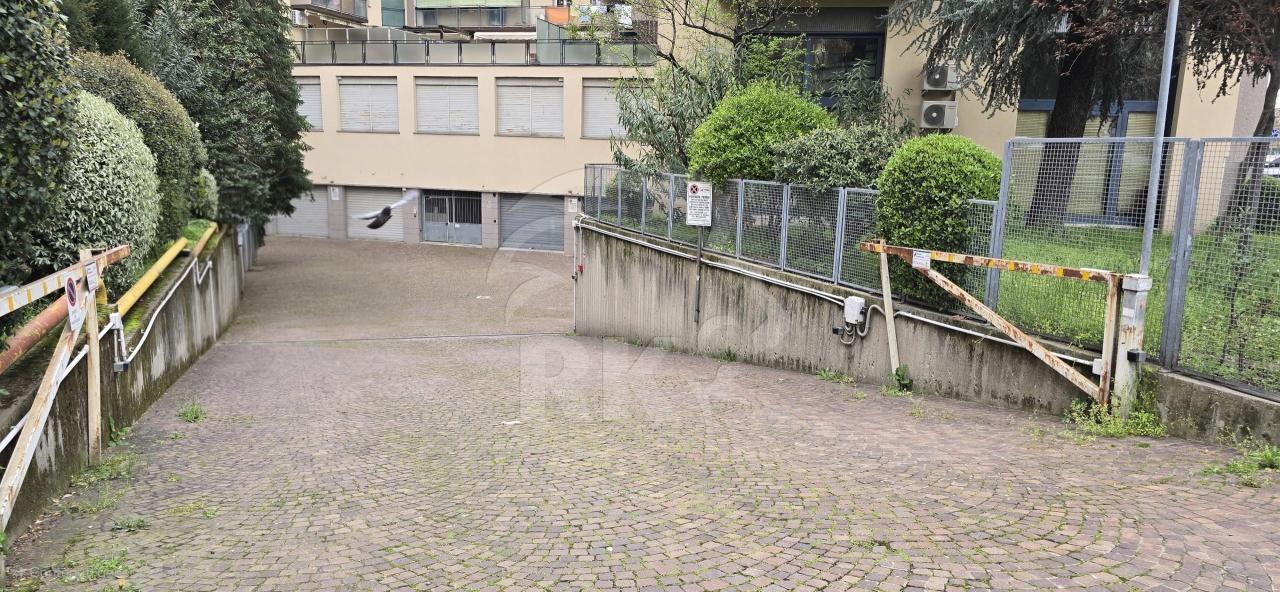 Vendita Monovano, Bologna foto