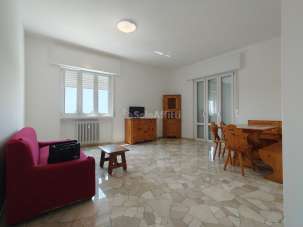 Affitto Trivani, Gallarate Affitto Trivani, Gallarate