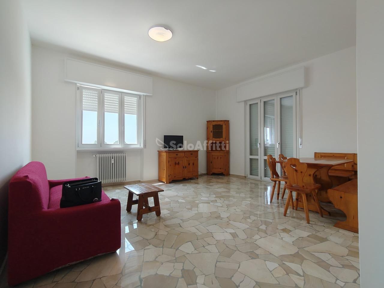 Affitto Trivani, Gallarate foto
